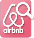 airbnb abanb.png, 12kB