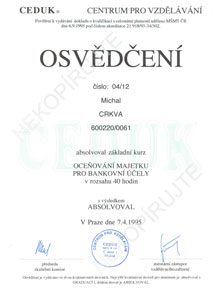 cert01s.jpg, 7,8kB