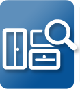 domácí elektronika, počítače, nábytek pfield.png, 12kB