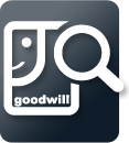 Goodwill goodwill.png, 9,3kB