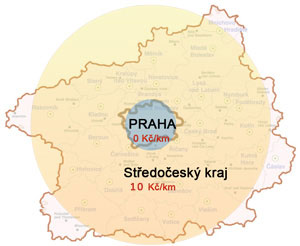 mapa mapa.jpg, 26kB