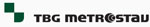 metrostav.jpg, 2,4kB