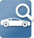 automobily ncar.png, 12kB