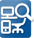 kancelářské vybavení, počítače, nábytek office.png, 12kB
