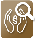 opatrovnictví opatr.png, 12kB