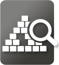 Pfacility pfacility.png, 4,6kB