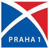 praha1.jpg, 5,6kB