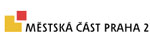 praha2.jpg, 2,6kB