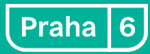 praha6.jpg, 4,5kB