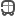 cestovné cestované 384B